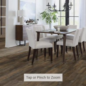 Townview Oak Waterproof Laminate Flooring