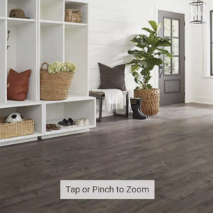 Landfall Oak Flooring