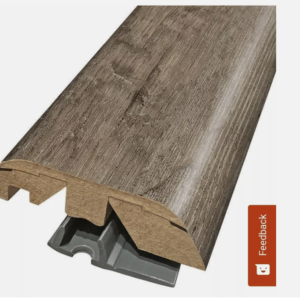 Westmere Scraped Oak, Harbor Scraped Oak, Southbridge Scraped Oak