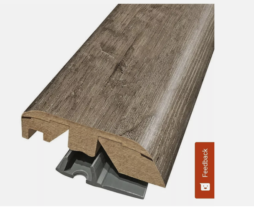 Westmere Scraped Oak, Harbor Scraped Oak, Southbridge Scraped Oak