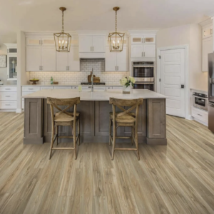 Pippin Oak Laminate Flooring