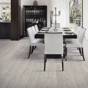 Pacific Pearl Oak Flooring