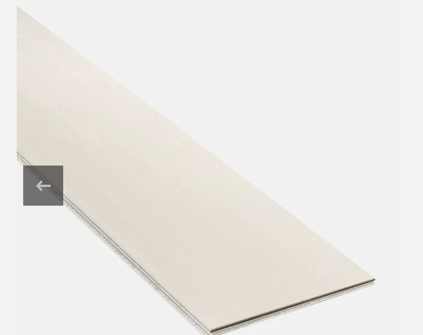 Bay Bridge Oak Waterproof Rigid Vinyl Flooring