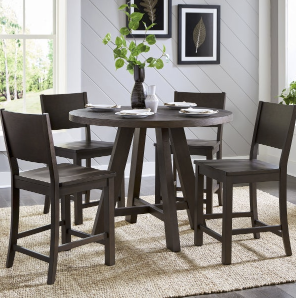 Parks Counter Height Dining Table