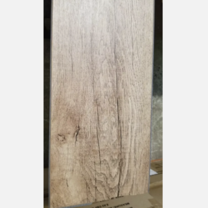 Rigid Paddington Oak 7 Planks