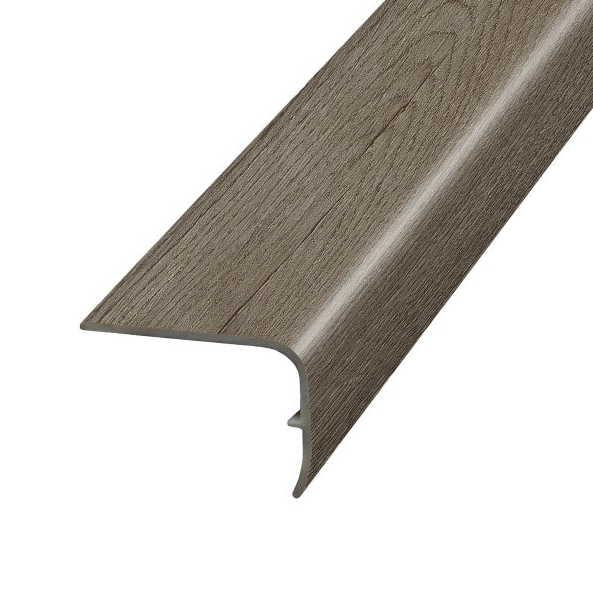 Mohawk Westmere Scraped Oaknull