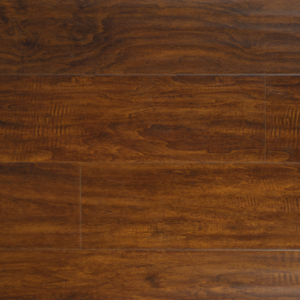 Warm Hazelnut Laminate Flooring