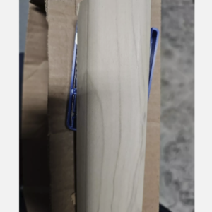 Seafoam Cedar Instaform 5 In 1 Multifunctional Molding MINC5-05368