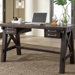 Berenger Office Desk