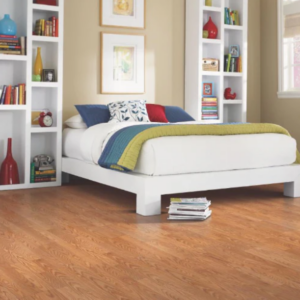 Harvest Oak Revwood - Carrolton 8MM Premium Laminate Flooring
