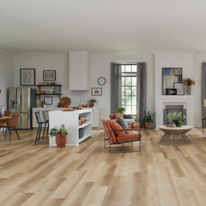 golden arowana bayside