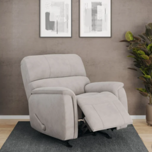 True Innovations Hayden