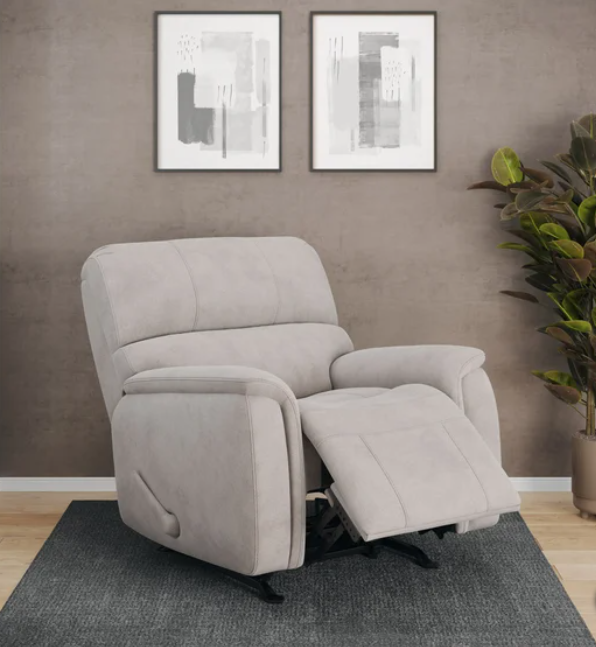 True Innovations Hayden