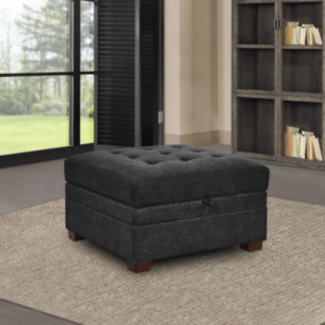 Thomasville Tisdale Ottoman