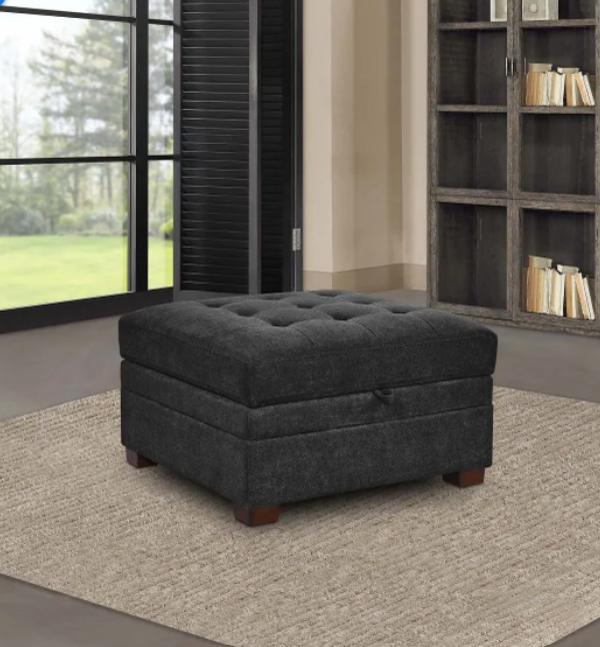 Thomasville Tisdale Ottoman