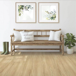 Clover Run Fruit Wood