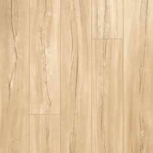 Harrier Fruitwood 7.5 in. x 48 in. Premium Rigid Vinyl Plank Flooring