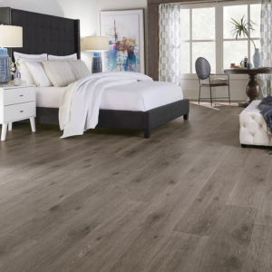 Riverway Oak Laminate Flooring