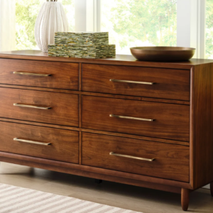 Marina Del Rey Dresser