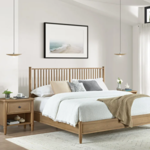 Belmont Nightstand