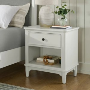 Lila Nightstand